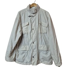Giacca fay uomo taglia - uomo,