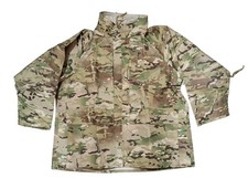 NWOT US Army SF Crye MultiCam