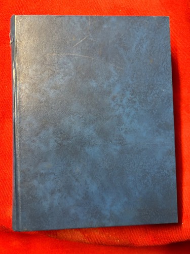 Volume classici audacia - volume,