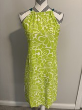 Abito da tennis Athleta Reef