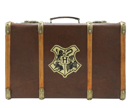 Harry potter hogwarts - potter,