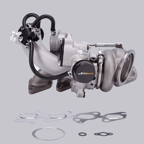 Turbocompressore per opel - turbocompressore,