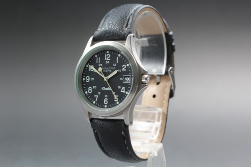 Quasi come nuovo - come, orologio
