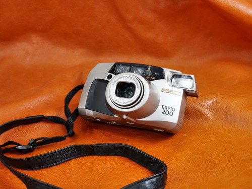 3752 pentax espio 200 - espio,