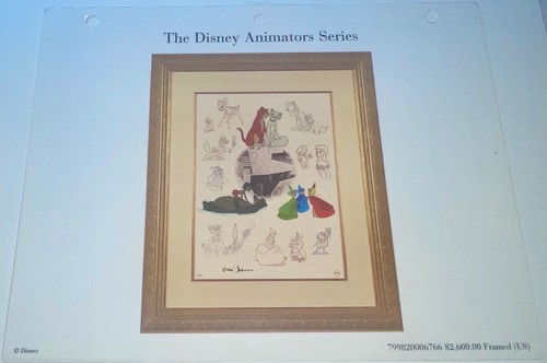 Disney libro della - della, giungla