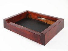 Zarge Scocca Per Thorens TD