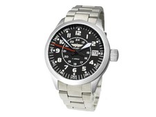 OROLOGIO AVIATORE POLJOT