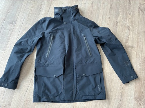 North gore tex giacca con - 66,
