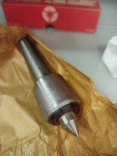 CONTROPUNTA ROTANTE CM3