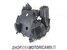 AIRBOX CASSETTA SCATOLA FILTRO