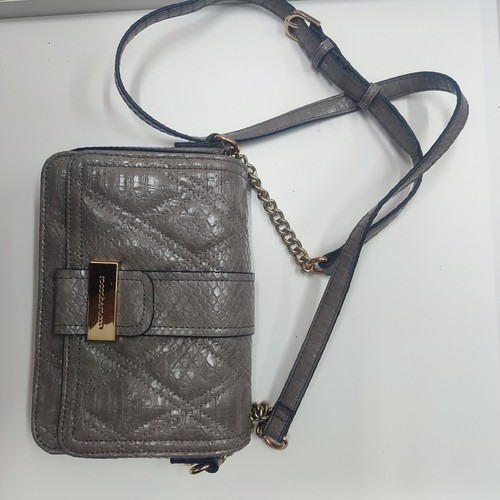 Borsa roccobarocco modello - roccobarocco,