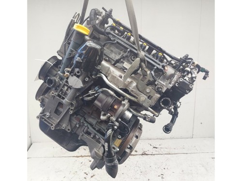 169a1000 motore imp bosch - imp.bosch, ford