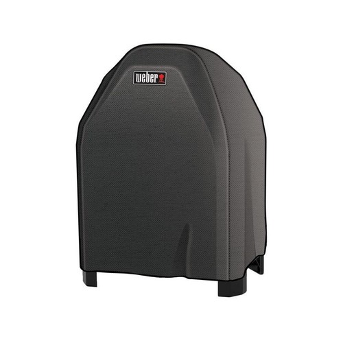 Weber custodia protettiva - custodia,