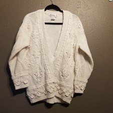 Maglione Rebecca Stone M