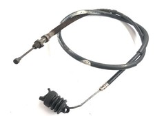 Yamaha 600 59x 1990 - yamaha,