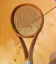 Racchetta da tennis Wilson Blade 98 16x19 V9 edizione Roland Garros spessore impugnatura 3