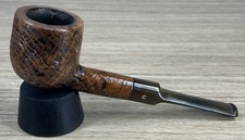 Pipa vintage Comoy’s Estate