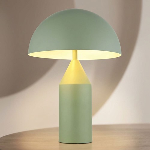 Lampada tavolo scrivania - lampada,