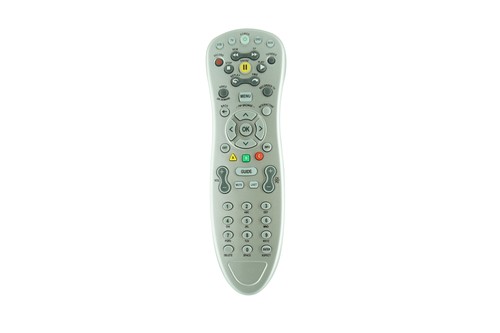 Telecomando per motorola - per,
