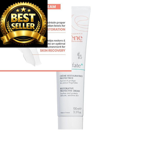 Avène cicalfate crema - avène,
