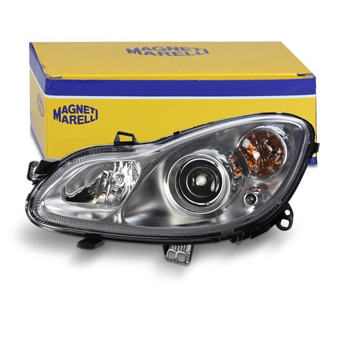 Magneti marelli faro - magneti,