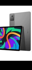 LENOVO 128gb TABLET.