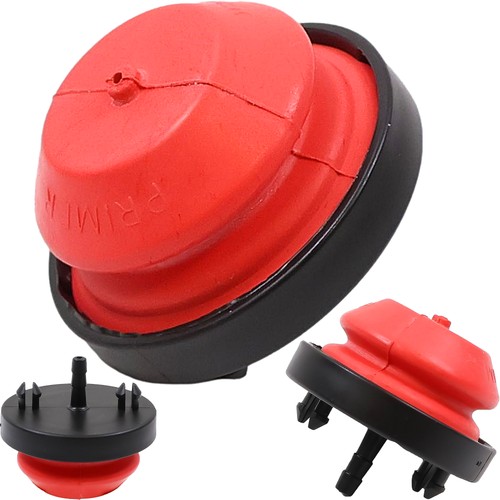 Pompa carburante primer per - carburante, /