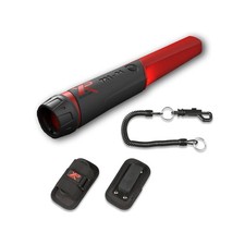Pinpointer mi4 4 - xp,