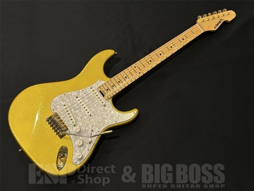 Edwards snapper eclipse - edwards,