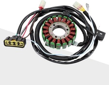 18 Bobine Statore Magneto