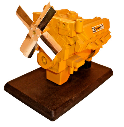 Motore diesel nzg - nzg, modello