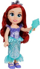 Disney Princess – bambola 38