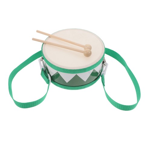 Mallet confezione percussioni - confezione,