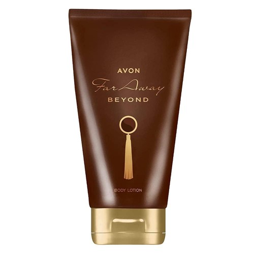 Avon far away beyond 150 - beyond,