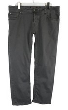 Jeans jacob cohen j620 comfort - j620,