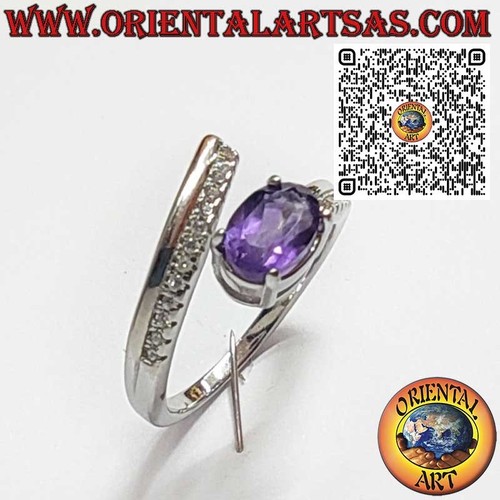 Anello argento 925 - anello,
