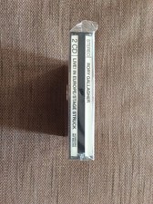 CD NUOVI SIGILLATI ~ RORY