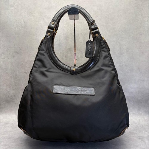 Borsa donna felisi - felisi, nylon