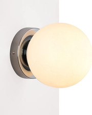 Applique Da Parete Moderno