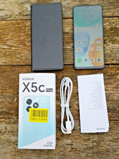 Telefono cellulare Honor X5c