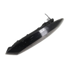 Faro Posteriore Destro - Opel