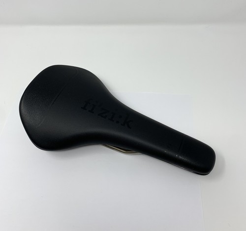 Sella fizik taiga regular - taiga,