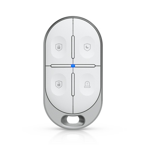Ubiquiti telecomando keyfob - ubiquiti,