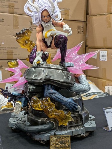 Wf2025 synq lab hero - synq,