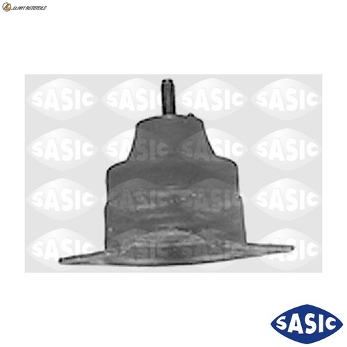 Cuscinetto motore 8271331 - cuscinetto,