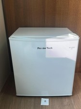 ** Mini Congelatore Freezer