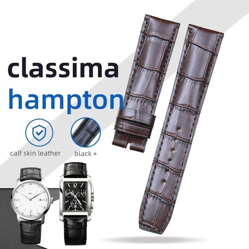 Cinturino orologio pelle mm - cinturino,