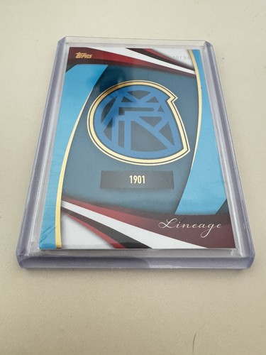 Distintivi topps bayern - distintivi,