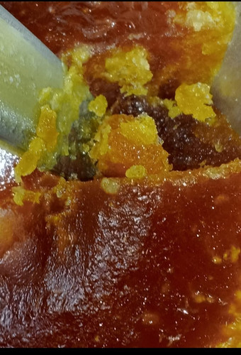 10g royal aged - royal, mix