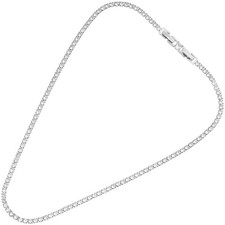 Collana donna gioielli - donna,